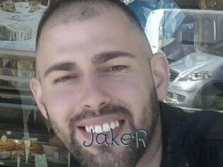 JakeR