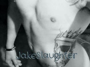 Jake_Slaughter