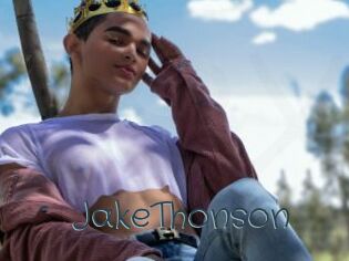 JakeThonson