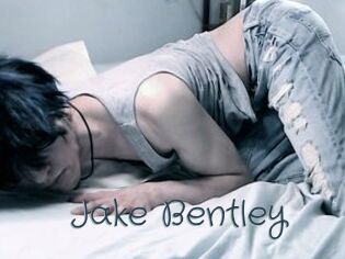 Jake_Bentley