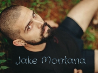 Jake_Montana