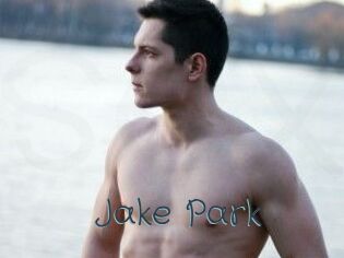 Jake_Park