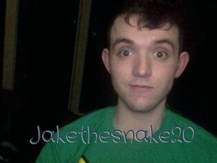 Jakethesnake20