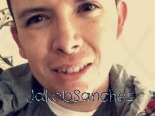 Jakob_Sanchez