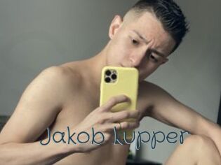 Jakob_kupper