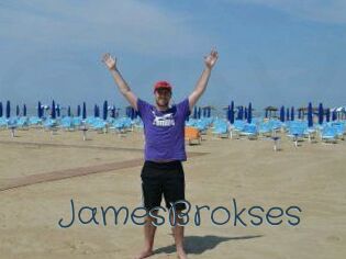 JamesBrokses