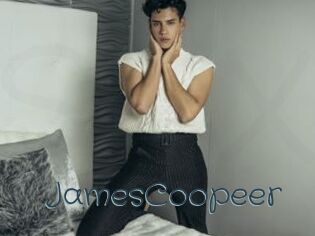 JamesCoopeer