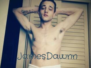 JamesDawnn