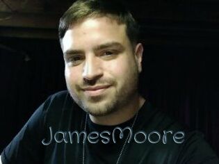 James_Moore