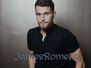 JamesRomero