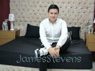 JamesStevens