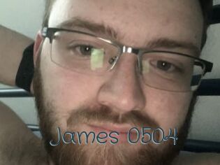 James_0504