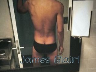 James_Blair1