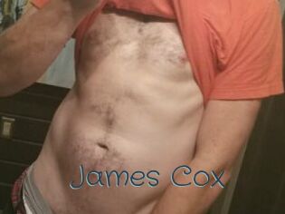 James_Cox