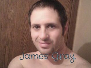 James_Gray