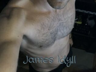 James_Idyll