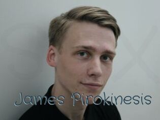 James_Pirokinesis