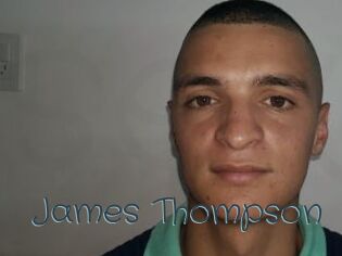 James_Thompson