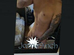 Jamie9inch