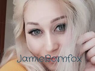 JamieBornfox