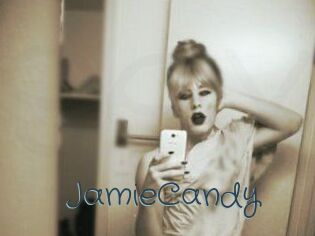 Jamie_Candy