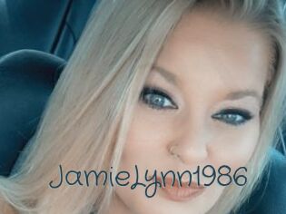 JamieLynn1986