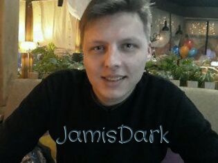 JamisDark