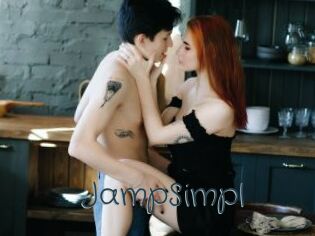 JampSimpl