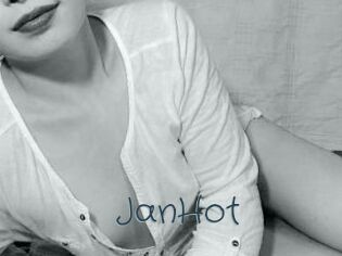 JanHot