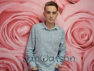 JanWatson