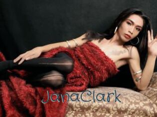 JanaClark