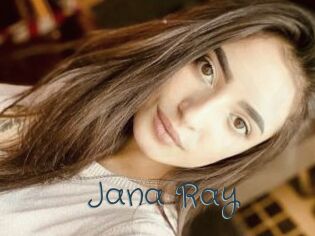 Jana_Ray