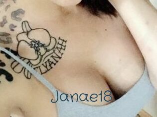 Janae18