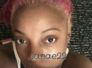 Janae22