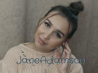 JaneAdamson