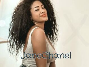 JaneChanel