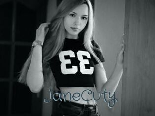 JaneCuty