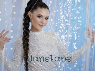 JaneFane