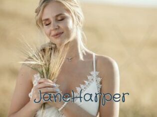 JaneHarper