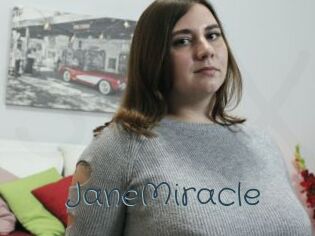 JaneMiracle