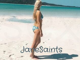 JaneSaints