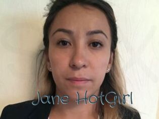 Jane_HotGirl