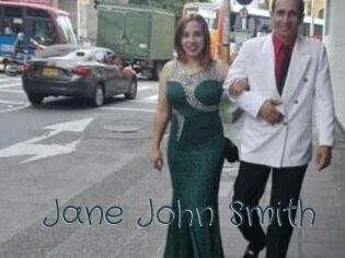 Jane_John_Smith