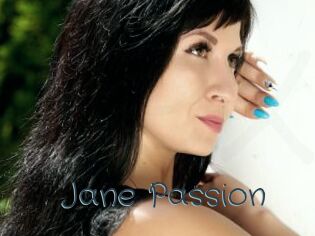 Jane_Passion