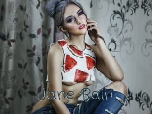 Jane_Rain_