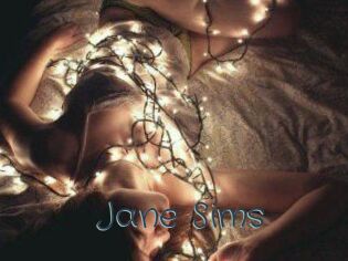 Jane_Sims