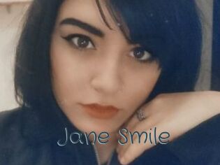 Jane_Smile