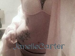 JanelleCarter