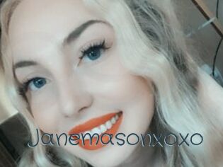 Janemasonxoxo