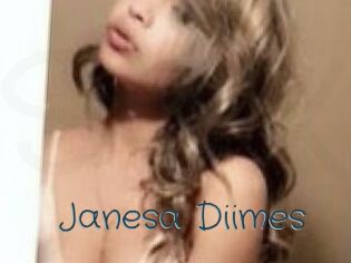 Janesa_Diimes